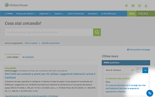 assistente virtuale